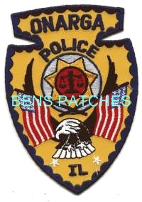 ILLINOIS,ONARGA POLICE 1_wm